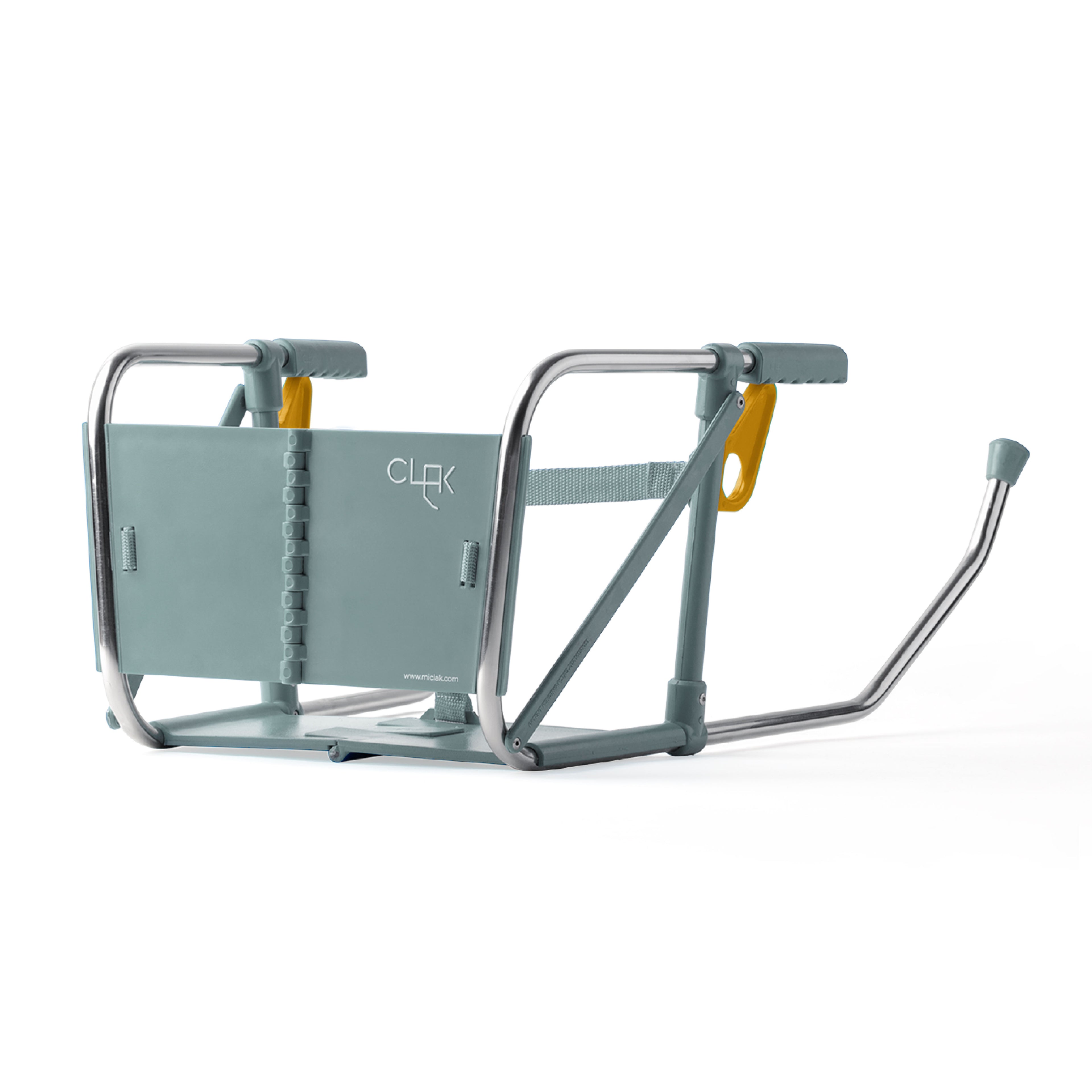 Silla Clak Salvia