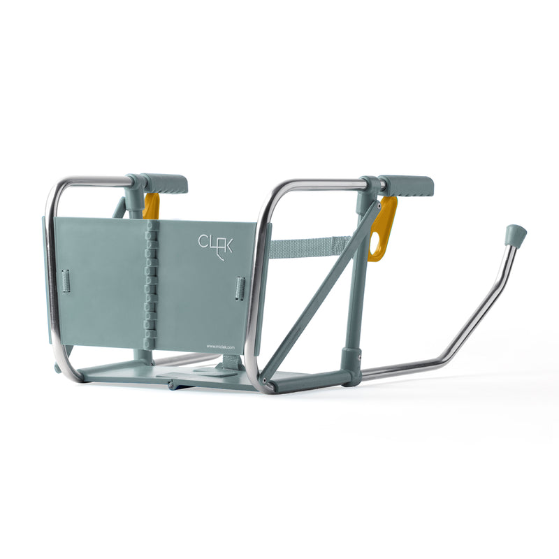 Silla Clak Salvia