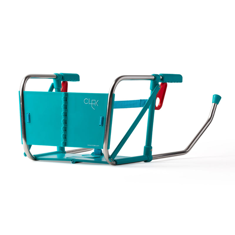 Silla Clak Truquesa